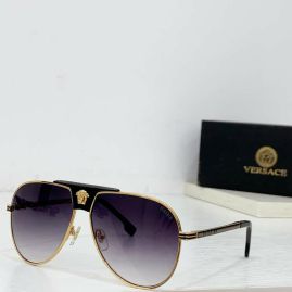 Picture of Versace Sunglasses _SKUfw55771717fw
